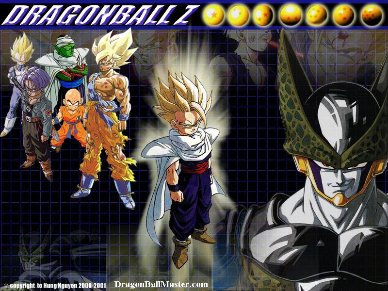 Dragonball GT 014.jpg